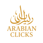 Arabian Clicks